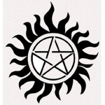 Supernatural Super Fans
