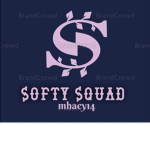 |softy|squad|