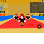The Egg Soldier s