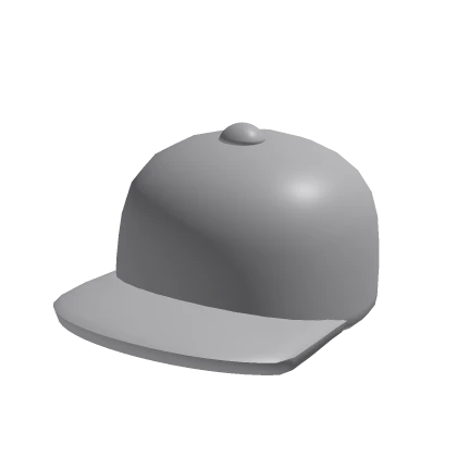 Leak asset thumbnail