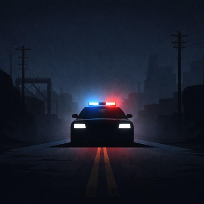 Dark Pulse Suspense Roblox music