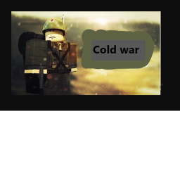 Cold War (Beta) Planes!