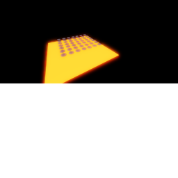 funy free time /FUN LASERTAG UPDATE/