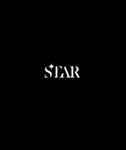 The 10Stars