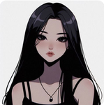 Stars_st4rs