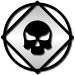 Rapid Response Team | SCP:F Site-17
