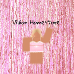 Vilviz Homestore