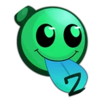 Teal Alalal