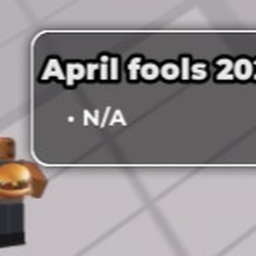Classic Admin