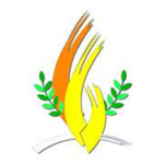 WGS [ Woodgroove Secondary School ]