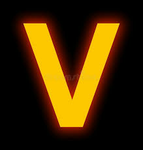 Vanguard Department of Public Safety