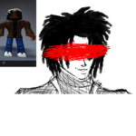 DS Cøntest