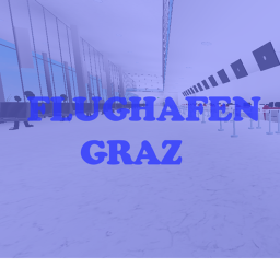 Flughafen Graz