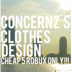 Concernz