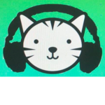 Gaming kitten2.0 fan club