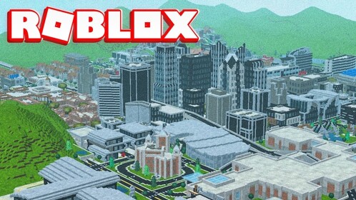 Law City (Early Access)