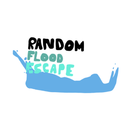 Random Flood Escape icon