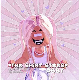 Indie Obby :D
