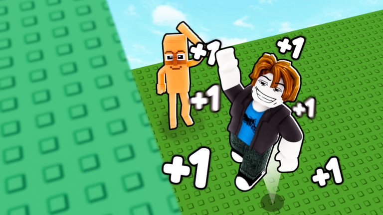 [UPD] Jump for Brainrots! screenshot 4