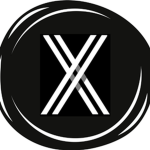 RED_X STUDIOS