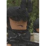 | BYS | Turkish Armed Forces