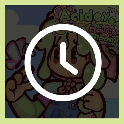 Icon updated