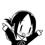 Kagiya