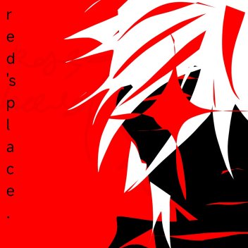 red's place