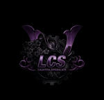 LIGHTEN CLAN SYNDICATE
