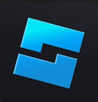 TopHatSoda-devs
