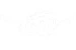 Singularity | 異