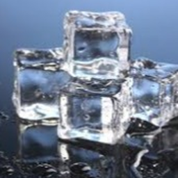 ICE MART