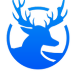 LAVRP I Official Group