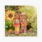 fay's closet ʚїɞ
