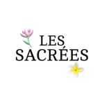 Les Sacrées