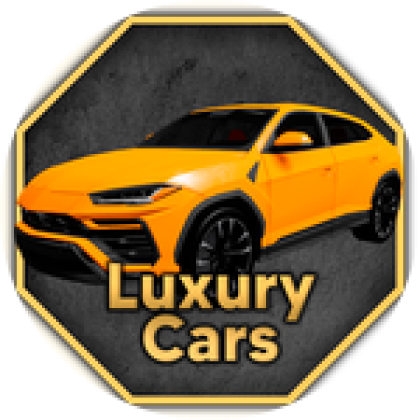 Luxury Cars