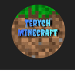 Terych Minecraft