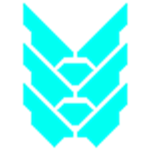 Misriah Armories™