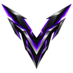 Voziyy Studios