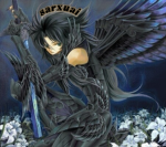 sarxuai