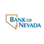 Bank of Nevada