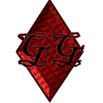 [GG] Grinning Ghouls