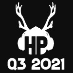 Blue Mountains (Q3 2021)