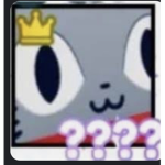 GameRoyalty