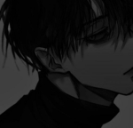피규어/우파루파그룹
