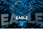 EAGLE_GROUP!