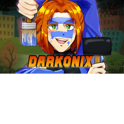 Darkonix Hub