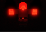 Hardcore Games Inc