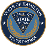 SOH | Hamilton State Patrol