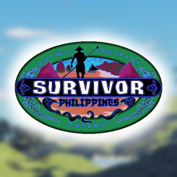 Survivor : Philippines